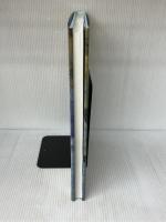 Marc Chagall: 1887-1985 Taschen America Llc Baal-Teshuva, Jacob