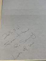 Marc Chagall: 1887-1985 Taschen America Llc Baal-Teshuva, Jacob