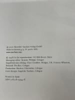 Marc Chagall: 1887-1985 Taschen America Llc Baal-Teshuva, Jacob