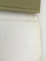 沖縄―弁護士12年 (1984年) 三一書房 照屋 寛徳