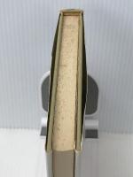 沖縄―弁護士12年 (1984年) 三一書房 照屋 寛徳