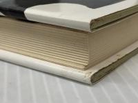 沖縄―弁護士12年 (1984年) 三一書房 照屋 寛徳