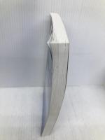 昇試サブノート 刑法・刑事訴訟法 立花書房