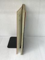 ごちそうさま〈6〉 (1984年) 日本テレビ放送網