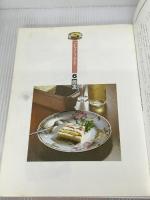 ごちそうさま〈6〉 (1984年) 日本テレビ放送網