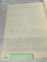 看護のための眼科 (看護のためのシリーズ) メディカ出版 塚原勇