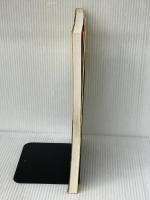 電気工事士学科試験の合格対策: 重要事項の分析 彰国社 日本電気工事士協会