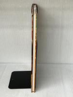 Alphonse Mucha [auteur : Forty (Sandra)] [éditeur : T&J - USA] [année : 2012]