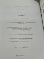 Alphonse Mucha [auteur : Forty (Sandra)] [éditeur : T&J - USA] [année : 2012]