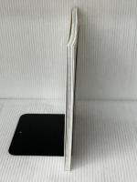 Ronchamp, une Chapelle de Lumiere. Version Japonaise