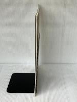 Michelangelo. La scultura. Ediz. giapponese Giunti Editore Giulia Cosmo