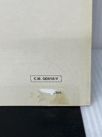 Michelangelo. La scultura. Ediz. giapponese Giunti Editore Giulia Cosmo