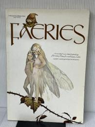 Faeries Bantam