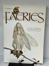 Faeries Bantam