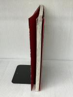 報道写真 1999 中日新聞社