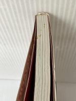 報道写真 1999 中日新聞社