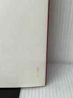 報道写真 1999 中日新聞社