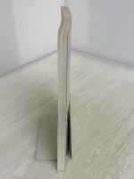 光・熱・音・氷と水蒸気の授業 地人書館