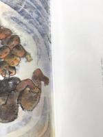 日本の民話 3　 角川書店 宮本常一