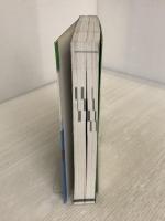 IC3対策テキスト (2005スタンダ-ド対応) (よくわかるマスター) 富士通ラ-ニングメディア 富士通オフィス機器