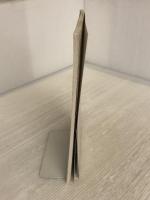 the2007Microsoft Office system 富士通ラ-ニングメディア 富士通オフィス機器