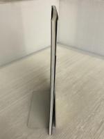 裏から見たインターネット: 「サイバー攻撃対策」から「DVDの裏技」まで (I/O BOOKS) 工学社 米村 貴裕