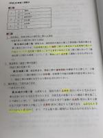 1級建築施工管理技士 実地試験 実戦セミナー 平成30年度版 市ケ谷出版社 宮下真一