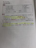 1級建築施工管理技士 実地試験 実戦セミナー 平成30年度版 市ケ谷出版社 宮下真一