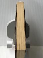 鮎のうた 上　 NHK出版 花登筐