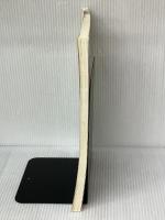 DCプランナー教本2016年度版 第1分冊 わが国の年金・退職金制度 きんざい きんざいファイナンシャル・プランナーズ・センター