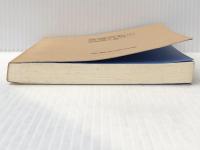 見てわかる経営分析のノウハウ (1980年) 経営実務出版 柴野 直一