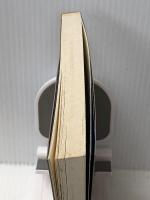 見てわかる経営分析のノウハウ (1980年) 経営実務出版 柴野 直一