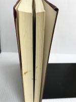 地方自治辞典 (1967年) 良書普及会