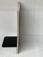 ※付録欠品。京都 ’98 (マップルマガジン A 19C) 昭文社