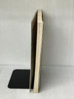 合格のキーポイントMOUS攻略 EXCEL2000 一般 (マイクロソフト公式解説書) 日経BP 日経BPソフトプレス