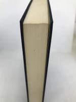 概説商法 (1956年) 勁草書房 石井 照久