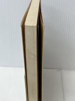 カイゼン活動はこんなにすごい: 時短・ヒト不足をふきとばす 小さな会社から大企業までの導入成功法　 山下書店　 松崎俊道