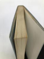 購買担当者の実務―コストダウンのための購買業務マニュアル (1977年)