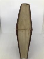 収支分岐点―採算と資金の総合管理 (1958年) ダイヤモンド社 国弘 員人