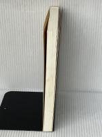 戦国武田の女たち KADOKAWA(新人物往来社) 中津 攸子