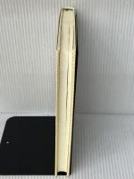 ありがとう Part4: 世界一短い感謝状 海鳥社 RKB毎日放送ラジオ制作部