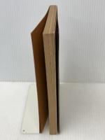 童安さんの思い出と遺稿 (1978年)　 福田与　