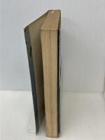 海鳴りの記―三陸漁業のあゆみ (1974年)　 宮城県北部鰹鮪漁業協同組合