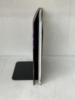 また別の光景へ 幻冬舎ルネッサンス リルスキー 絵島