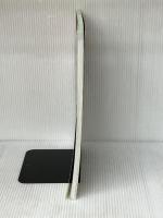 WOC Nursing Vol.2 No.10―WOC(創傷・オストミー・失禁)予防・治療・ケア 特集:在宅で考える,褥瘡治療の基本と実際 医学出版