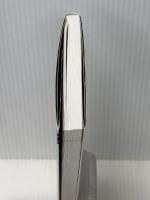 人生を変えるホルモンパワー