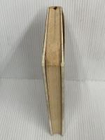 日本人の心性―対談 (1978年)　 ティビーエス・ブリタニカ 　綱淵 謙錠