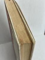 日本人の心性―対談 (1978年)　 ティビーエス・ブリタニカ 　綱淵 謙錠