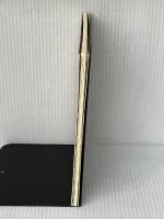 悲しみを通して真実のいのちをいただく 法蔵館 高 史明