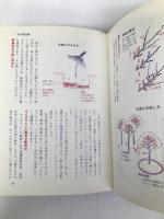 日曜庭師12カ月―植木30種・生け垣・芝生 (1979年) (カラー園芸入門)